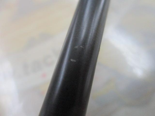 テムジン TMJS-66ML