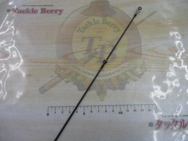 テムジン TMJS-66ML