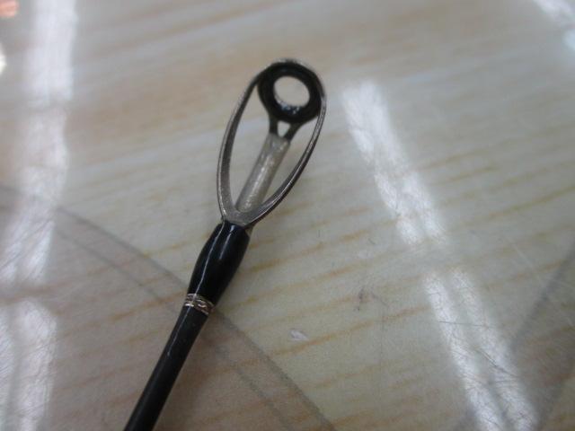 テムジン TMJS-66ML