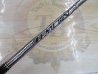 テムジン TMJS-66ML