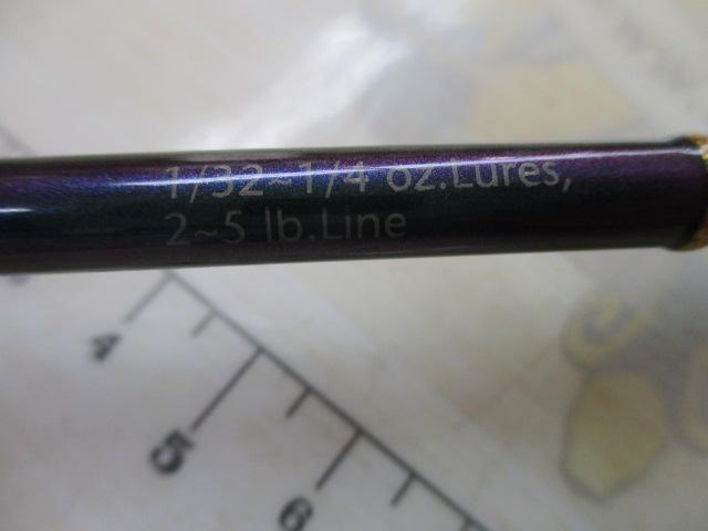 テムジン TMJS-60LMX