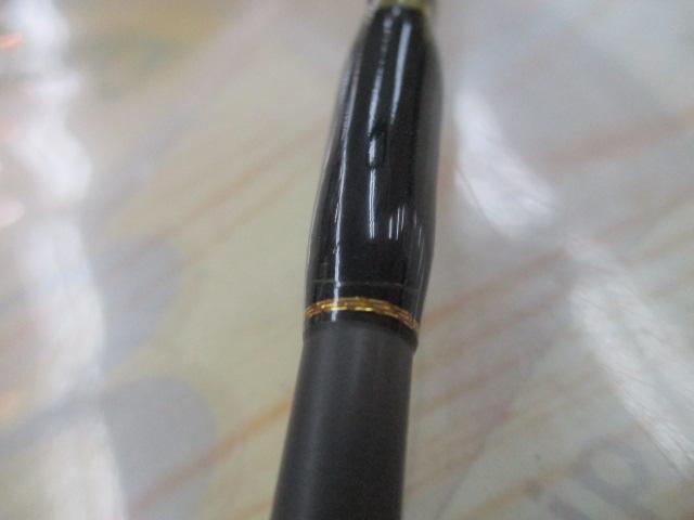 テムジン TMJS-60LMX