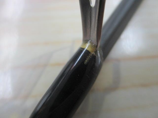 テムジン TMJS-60LMX