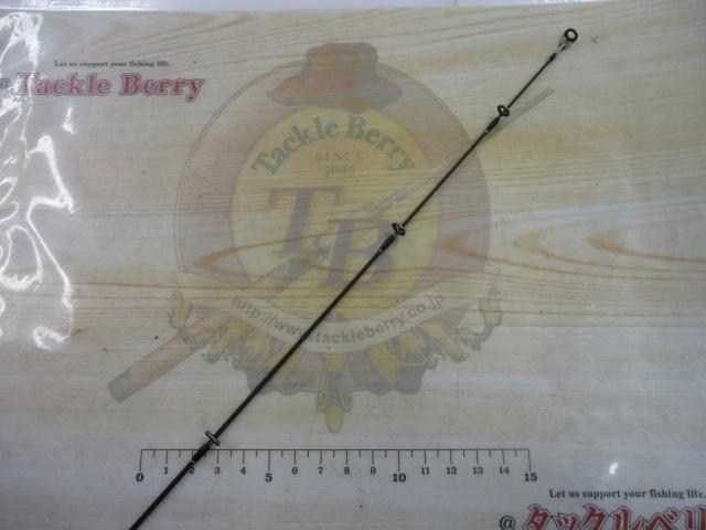 テムジン TMJS-60LMX