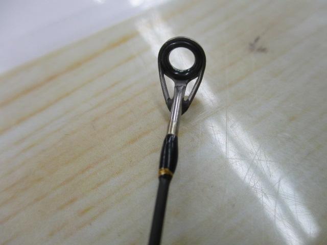 テムジン TMJS-60LMX