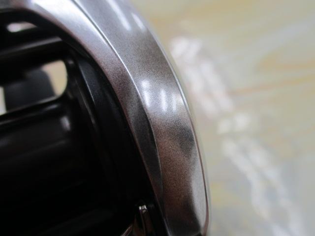 21ジリオン SV TW 1000XHL