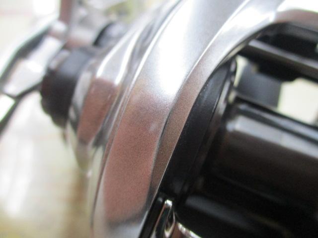 21ジリオン SV TW 1000XHL