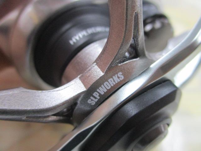 21ジリオン SV TW 1000XHL