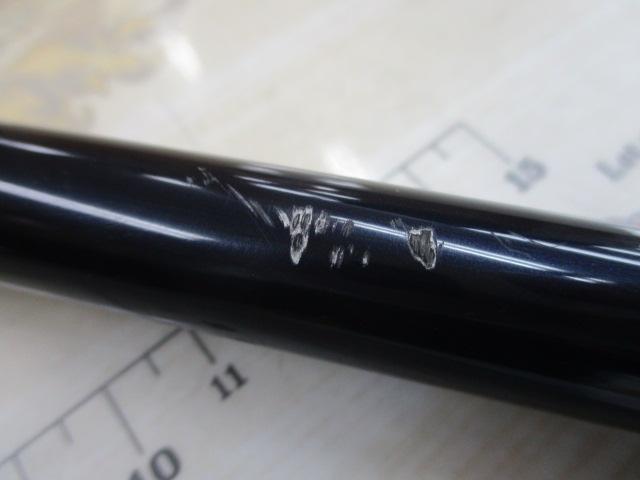ネッサXR S106MH