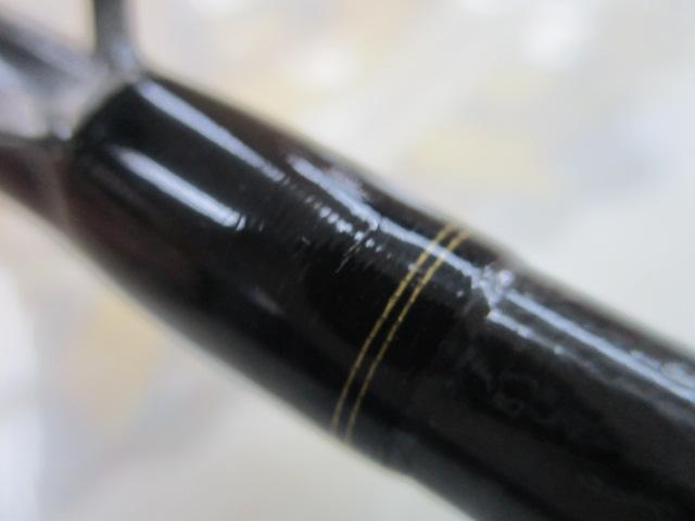 ネッサXR S106MH