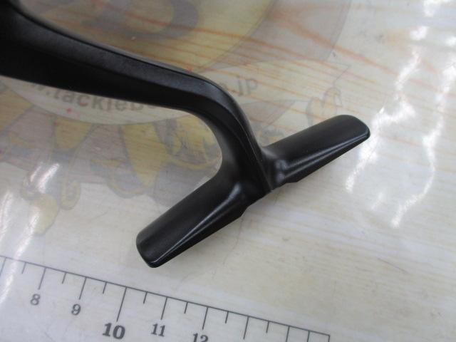 21エクスセンス 4000MXG