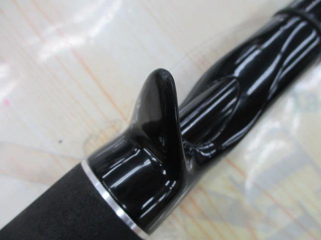 アルカンセ ALC-V610M