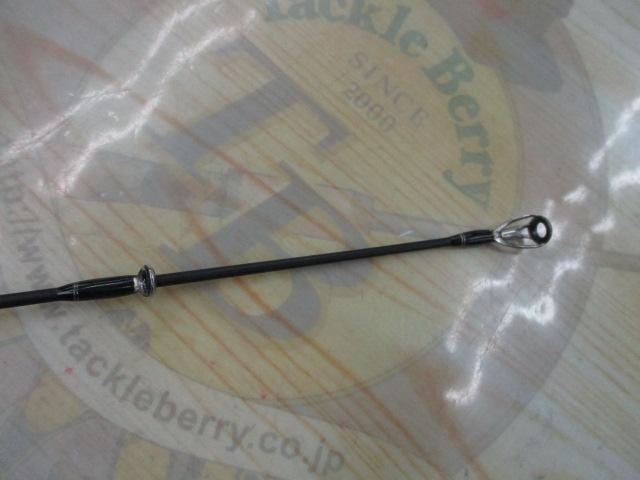 アルカンセ ALC-V610M