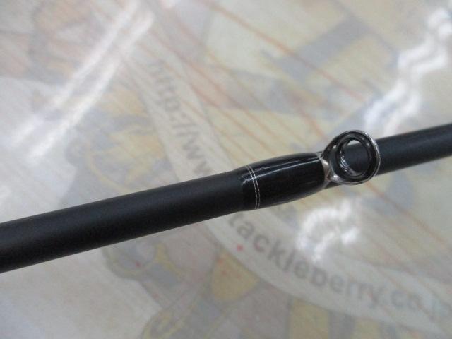 アルカンセ ALC-V610M