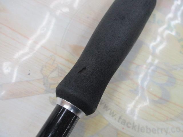 アルカンセ ALC-V72MH