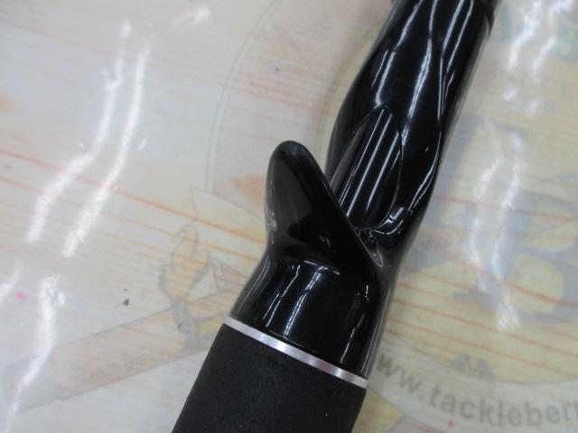 アルカンセ ALC-V72MH