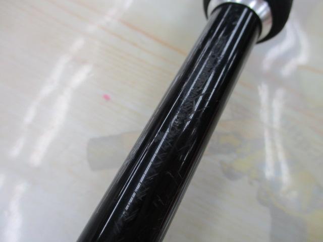 アルカンセ ALC-V72MH