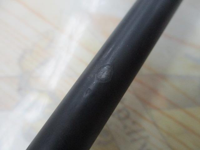 アルカンセ ALC-V72MH