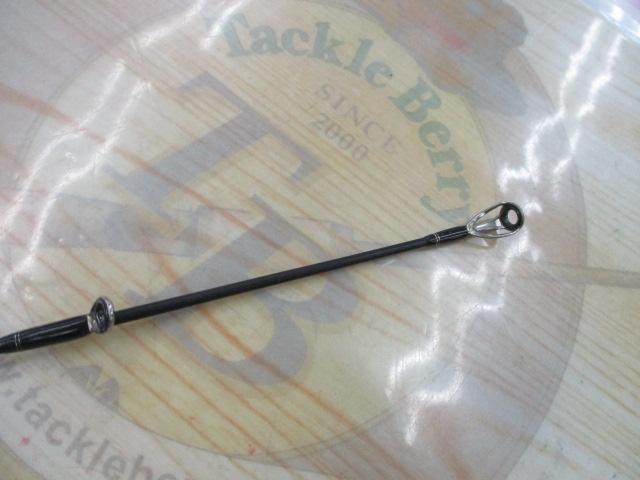 アルカンセ ALC-V72MH