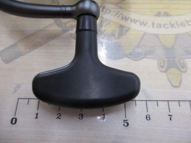 20エクスセンスBB 4000MXG