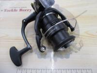 20エクスセンスBB 4000MXG