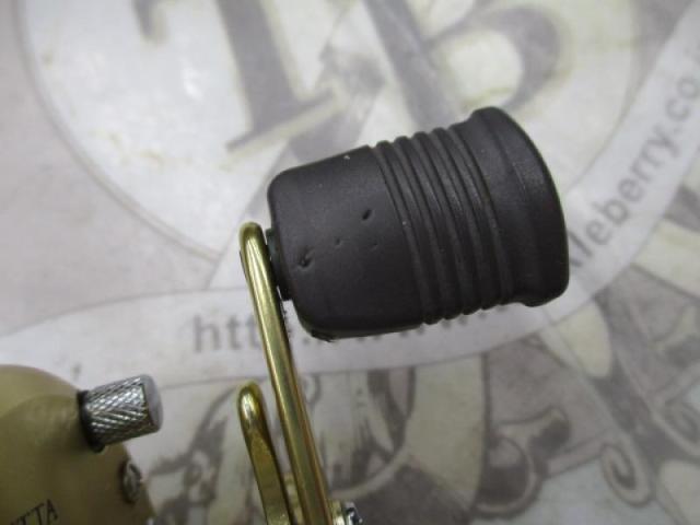 カルカッタ 50XT