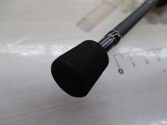 ラグゼ宵姫 華 弐 S54FL-solid