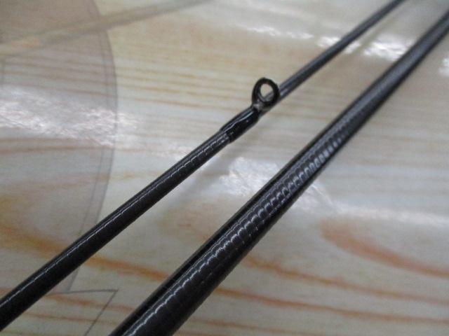 ラグゼ宵姫 華 弐 S54FL-solid