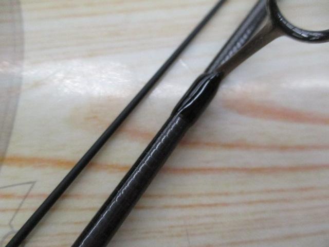 ラグゼ宵姫 華 弐 S54FL-solid