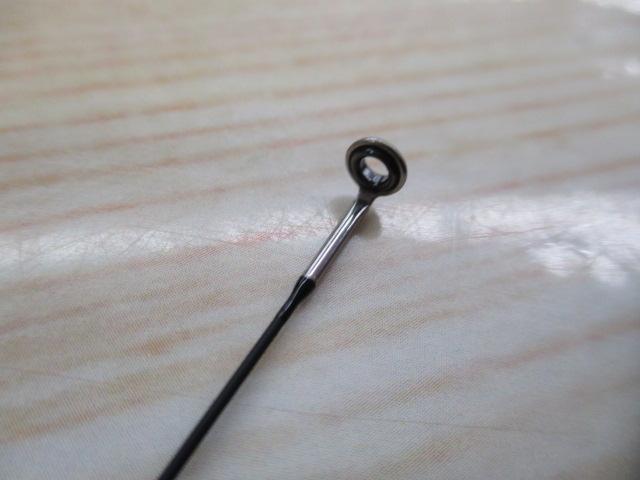 ラグゼ宵姫 華 弐 S54FL-solid