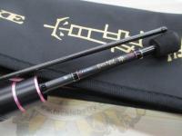 ラグゼ宵姫 華 弐 S54FL-solid