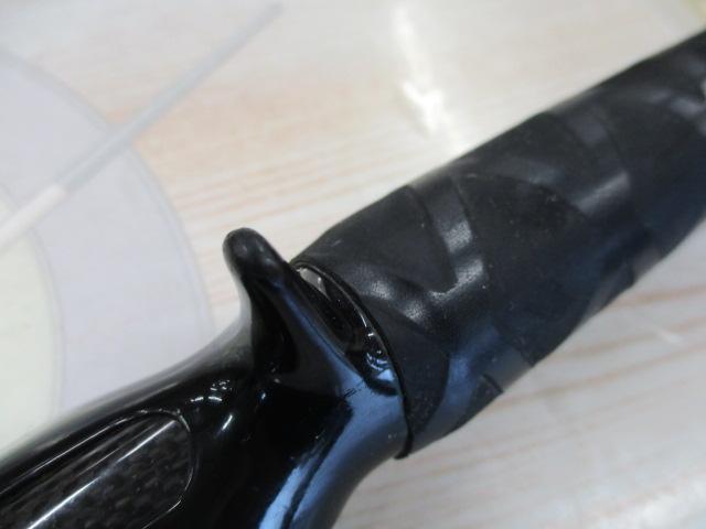 ブラックレーベル BL691MLRB