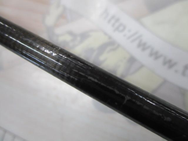 ブラックレーベル BL691MLRB｜＠ベリーネット 日本最大新品中古釣具WEB