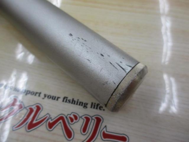 インストラクターインサイドフォース磯 1.5-53