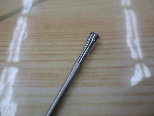 インストラクターインサイドフォース磯 1.5-53