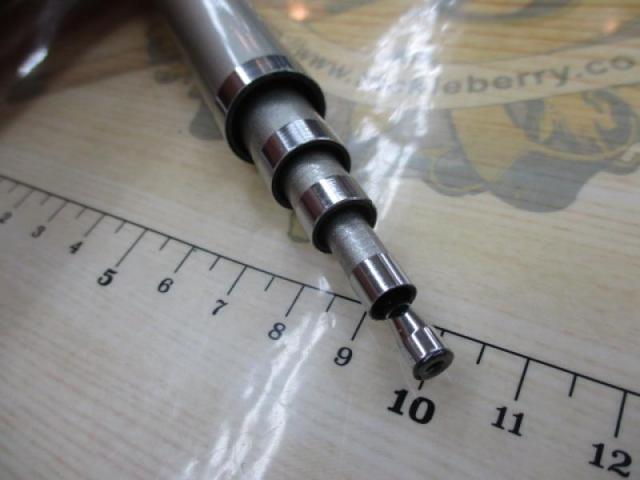 インストラクターインサイドフォース磯 1.5-53