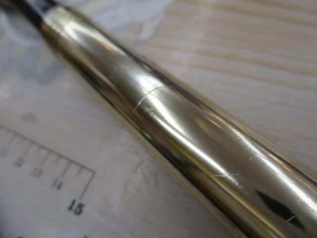 船匠 ハイパー落とし込み235