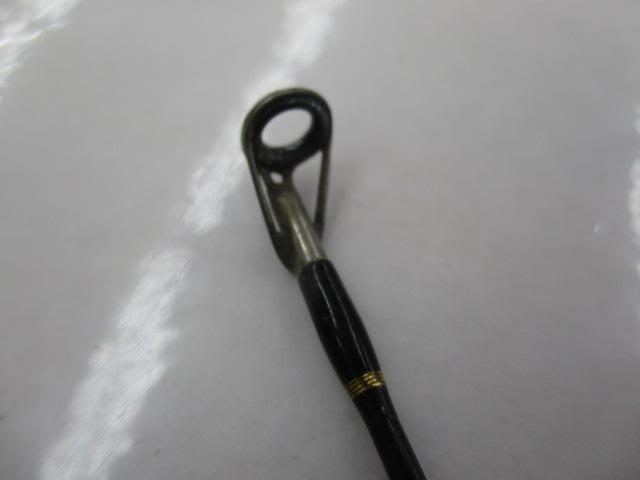 テムジン TMJC-63ML(EVA/マジョーラ)