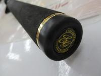 テムジン TMJC-63ML(EVA/マジョーラ)