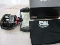 レボ エリート7 IB (ブラックボディ)