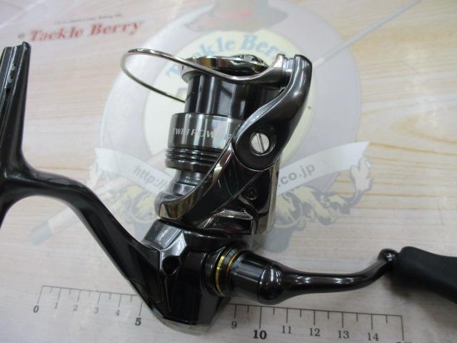 24ツインパワー C2500SXG