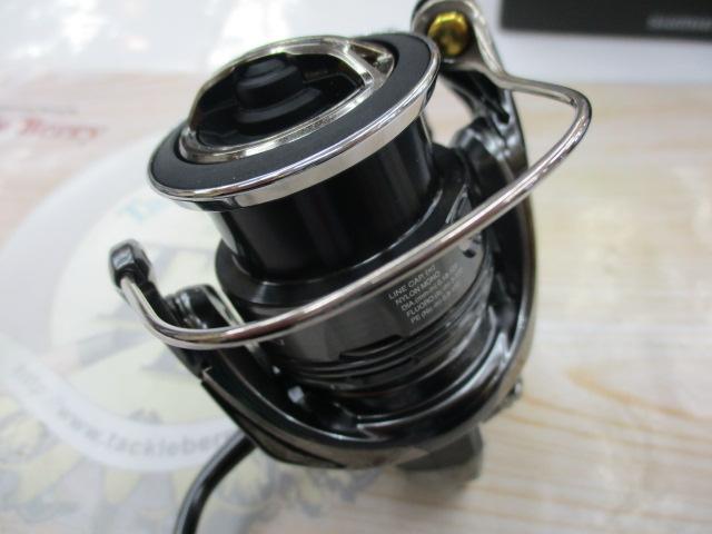 24ツインパワー C2500SXG