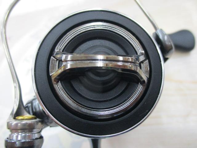 24ツインパワー C2500SXG