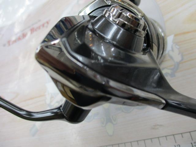 24ツインパワー C2500SXG