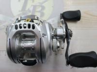 TDジリオン HLC100H