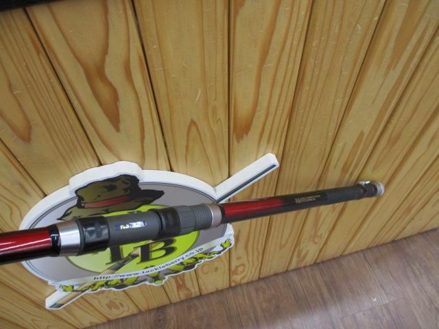 プロスクエア飛鯉 450