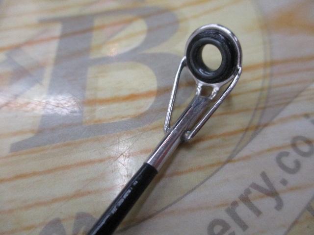 プロスクエア飛鯉 450