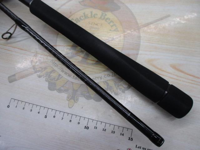 16エクスセンス S906M/RF
