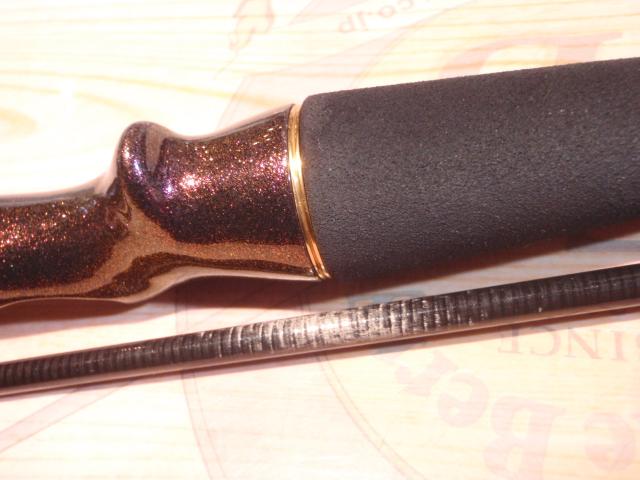 紅牙MX K65HB-MT・W