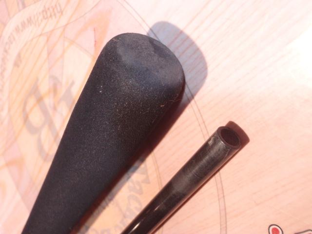 紅牙MX K65HB-MT・W